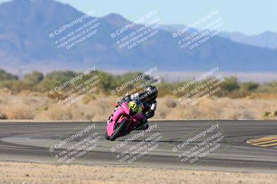 media/Nov-16-2024-CVMA (Sat) [[0e4bb1f32f]]/Race 9-Amateur Supersport Middleweight/